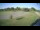 Webcam in East Grand Forks, Minnesota, 300.8 km