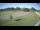 Webcam in East Grand Forks, Minnesota, 259.4 km