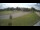 Webcam in East Grand Forks, Minnesota, 264.1 km