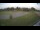 Webcam in East Grand Forks, Minnesota, 219.1 km