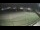 Webcam in East Grand Forks, Minnesota, 448.7 km