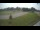 Webcam in East Grand Forks, Minnesota, 431.8 km