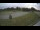 Webcam in East Grand Forks, Minnesota, 333 km