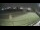 Webcam in East Grand Forks, Minnesota, 448.7 km