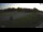 Webcam in East Grand Forks, Minnesota, 417.1 km