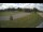 Webcam in East Grand Forks, Minnesota, 475.5 km entfernt