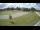 Webcam in East Grand Forks, Minnesota, 429.9 km