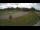 Webcam in East Grand Forks, Minnesota, 333 km entfernt
