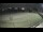 Webcam in East Grand Forks, Minnesota, 429.9 km