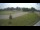 Webcam in East Grand Forks, Minnesota, 300.8 km