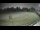 Webcam in East Grand Forks, Minnesota, 415 km