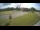 Webcam in East Grand Forks, Minnesota, 392.7 km