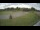 Webcam in East Grand Forks, Minnesota, 384.4 km entfernt