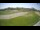 Webcam in East Grand Forks, Minnesota, 160.1 mi away