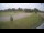 Webcam in East Grand Forks, Minnesota, 151.5 mi away
