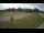Webcam in East Grand Forks, Minnesota, 415 km