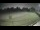 Webcam in East Grand Forks, Minnesota, 431.8 km