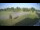 Webcam in East Grand Forks, Minnesota, 151.5 mi away