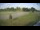 Webcam in East Grand Forks, Minnesota, 188.2 mi away