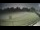 Webcam in East Grand Forks, Minnesota, 300.8 km