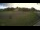 Webcam in East Grand Forks, Minnesota, 151.1 mi away