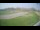 Webcam in East Grand Forks, Minnesota, 160.1 mi away