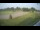 Webcam in East Grand Forks, Minnesota, 419 km entfernt