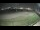 Webcam in East Grand Forks, Minnesota, 93.5 mi away