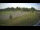 Webcam in East Grand Forks, Minnesota, 417.1 km