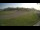 Webcam in East Grand Forks, Minnesota, 179.7 km