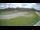 Webcam in East Grand Forks, Minnesota, 414.4 km