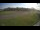 Webcam in East Grand Forks, Minnesota, 391.6 km