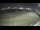 Webcam in East Grand Forks, Minnesota, 391.6 km