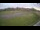 Webcam in East Grand Forks, Minnesota, 417.1 km
