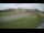 Webcam in East Grand Forks, Minnesota, 384.4 km