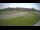 Webcam in East Grand Forks, Minnesota, 431.8 km