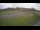 Webcam in East Grand Forks, Minnesota, 259.4 km