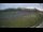 Webcam in East Grand Forks, Minnesota, 428.4 km