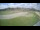 Webcam in East Grand Forks, Minnesota, 419 km