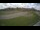 Webcam in East Grand Forks, Minnesota, 309.3 km