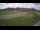 Webcam in East Grand Forks, Minnesota, 443.2 km