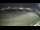 Webcam in East Grand Forks, Minnesota, 417.1 km