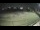 Webcam in East Grand Forks, Minnesota, 242.3 km entfernt