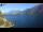 Webcam in Limone sul Garda, 21.9 km