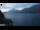 Webcam in Limone sul Garda, 3.8 km entfernt