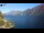 Webcam in Limone sul Garda, 3.8 km