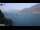 Webcam in Limone sul Garda, 3.9 km