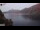 Webcam in Limone sul Garda, 0.4 km