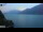 Webcam in Limone sul Garda, 3.9 km