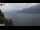 Webcam in Limone sul Garda, 7.9 mi away